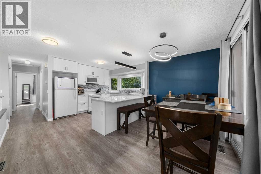 24 Cedardale Rise SW