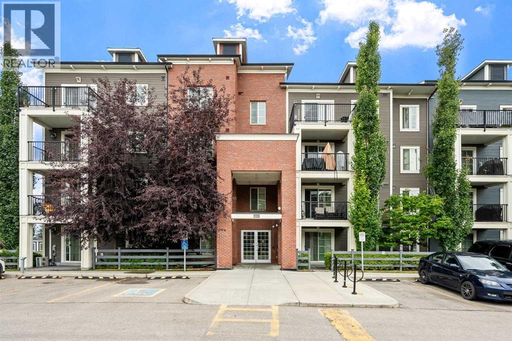 4418, 99 Copperstone Park SE