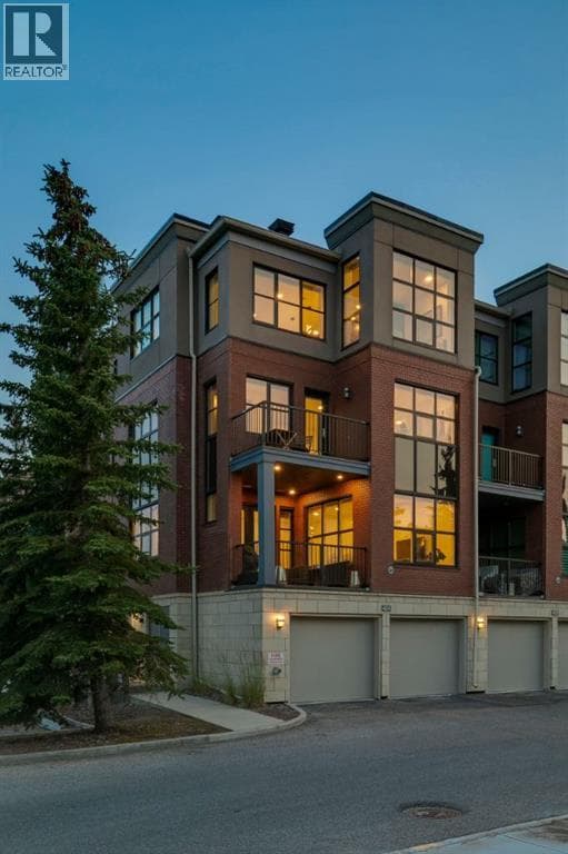424 Aspen Meadows Hill SW