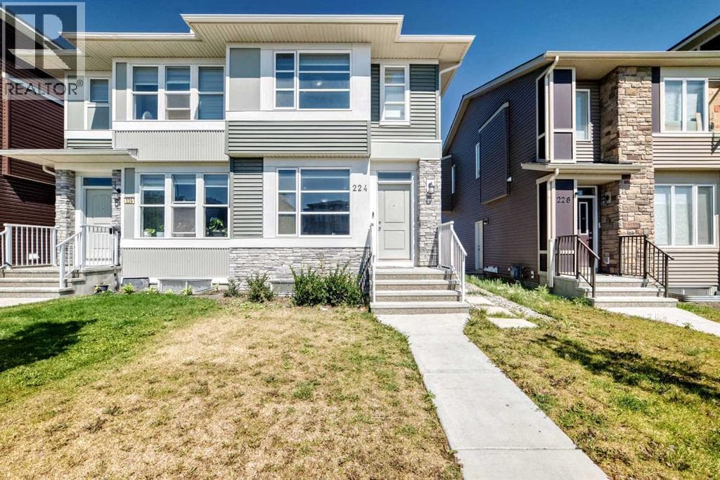 224 CORNER MEADOWS Way