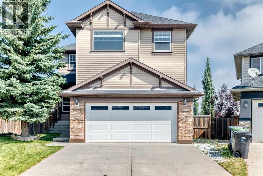 214 Royal Birch Heath NW