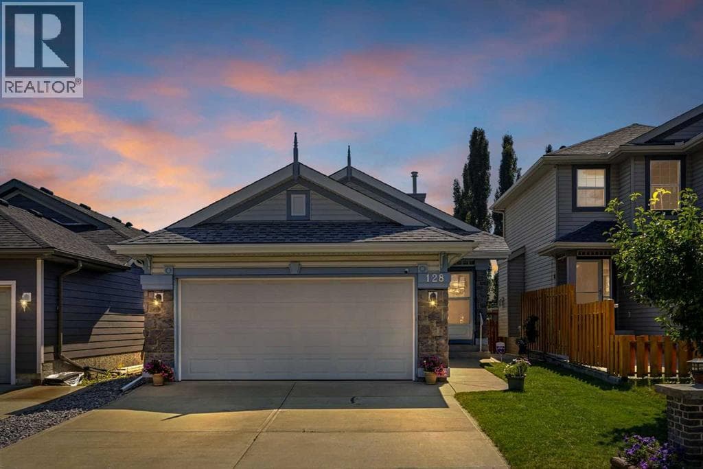 128 Covehaven Gardens NE