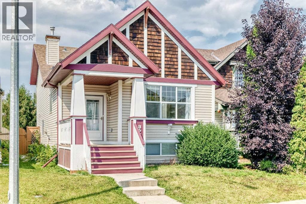 352 Copperfield Gardens SE