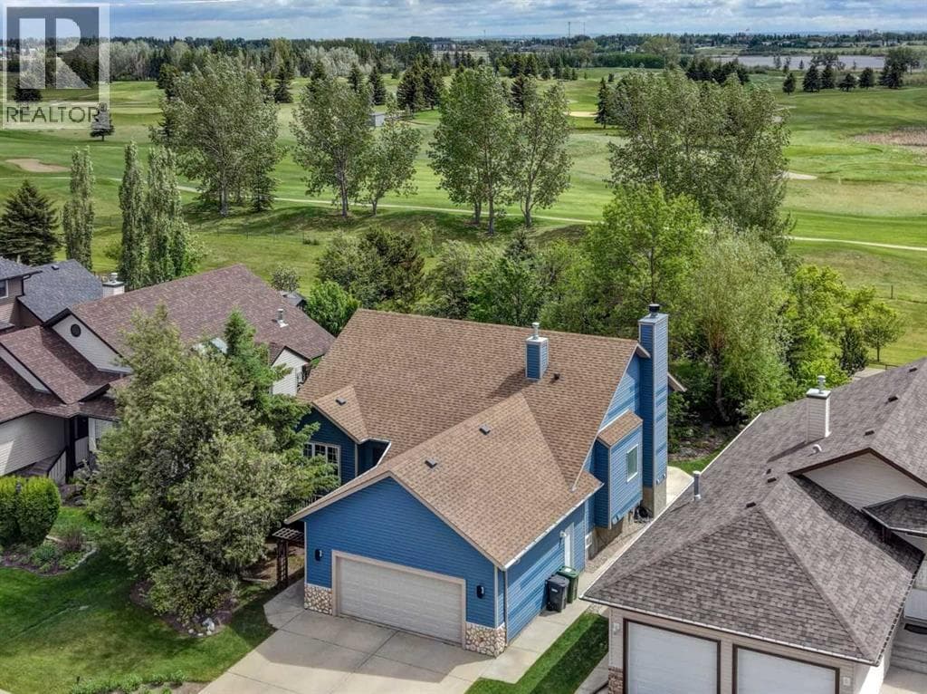 123 Hillview Road