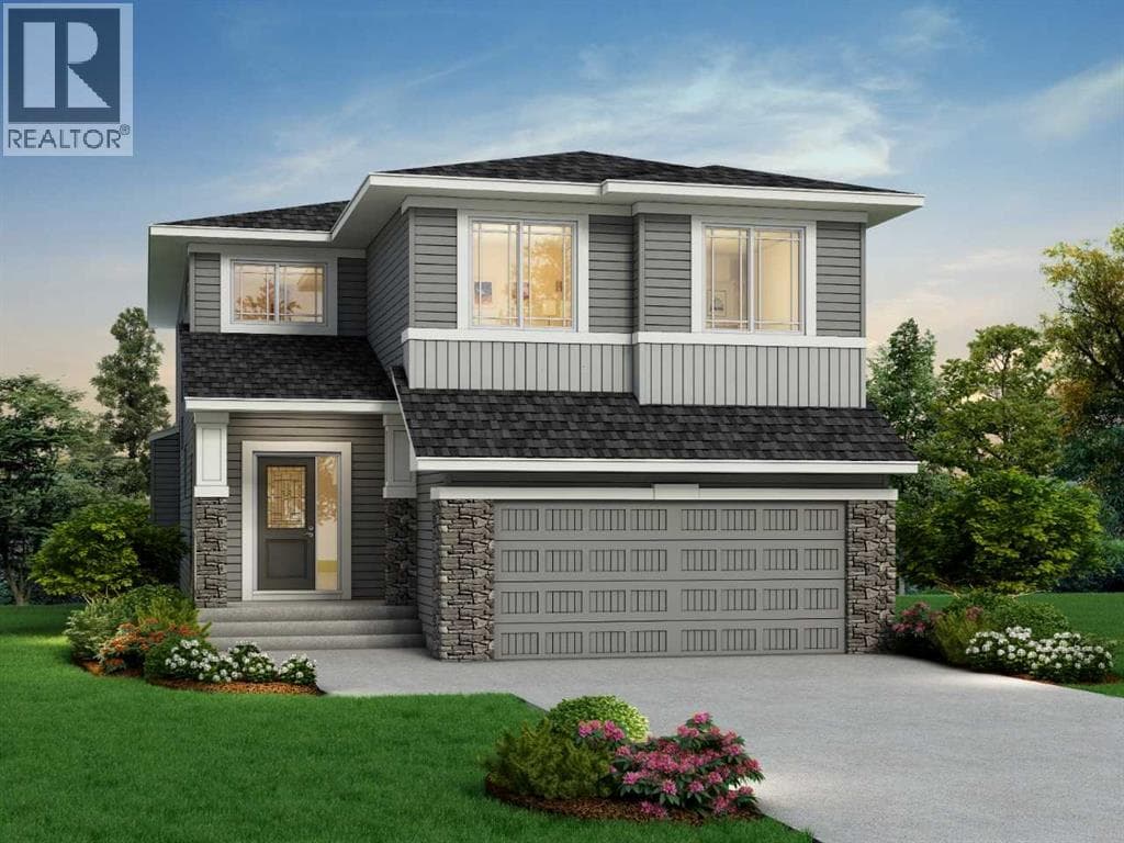 57 Sweetgrass Circle