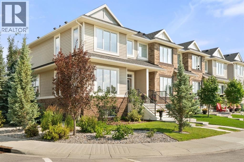 45 Willow Green Way