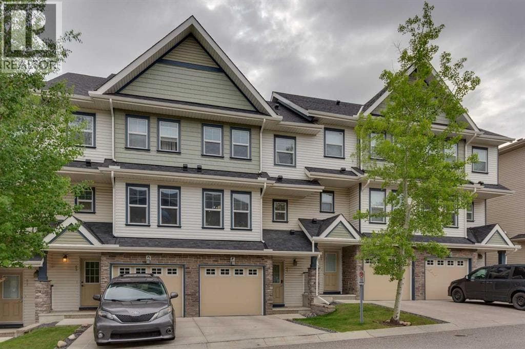 55 Panatella Road NW
