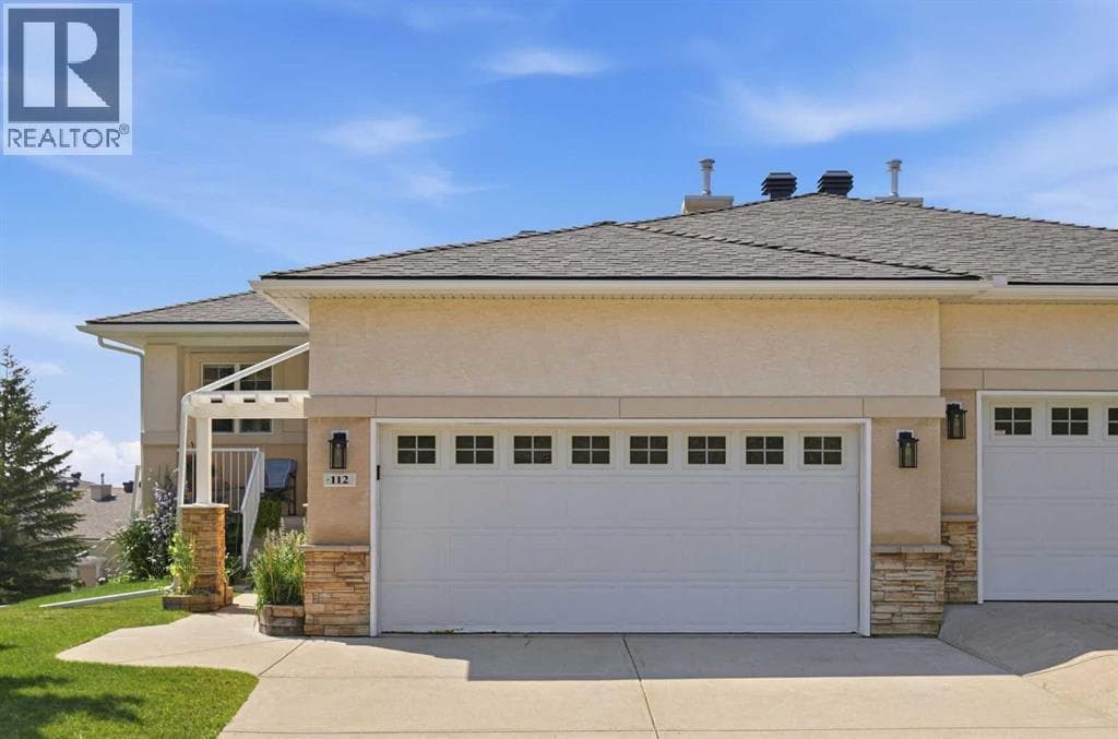 112, 1000 Glenhaven Way
