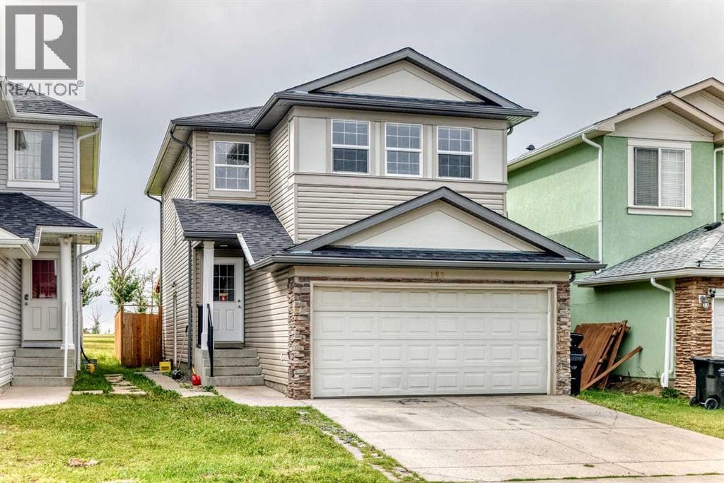 195 Taralake Way