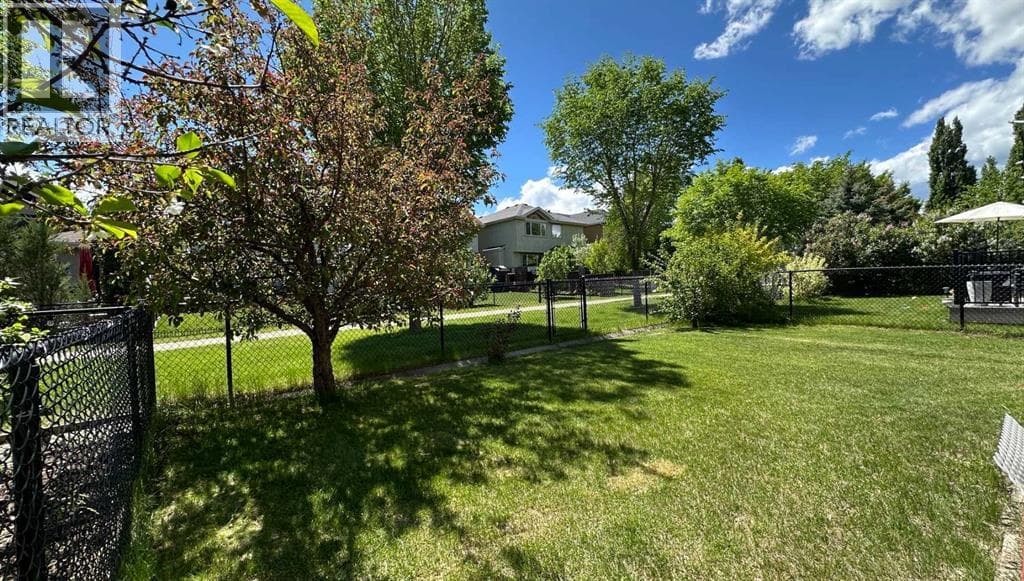 264 Everwillow Green SW