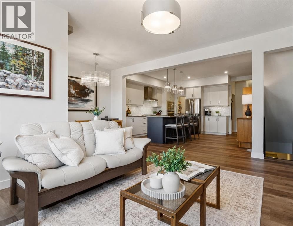 24 Willow Park Point