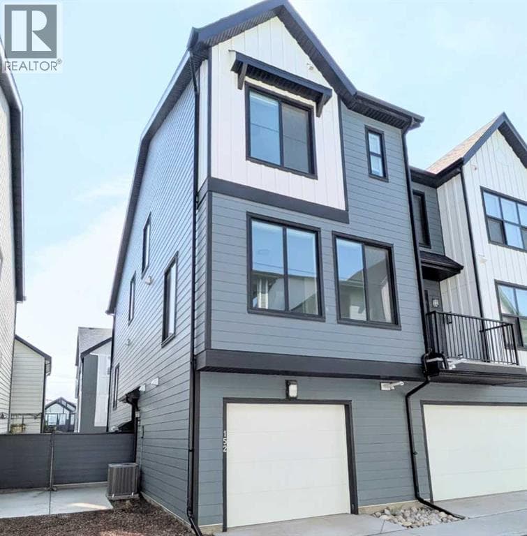 152, 380 Seton Villas SE