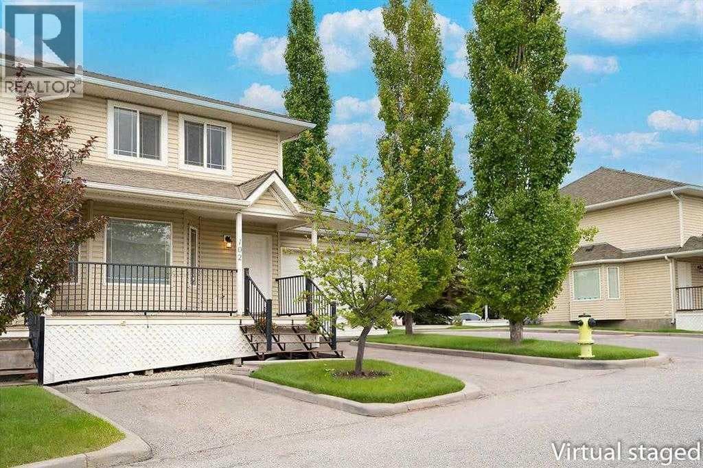 102, 950 Arbour Lake Road NW