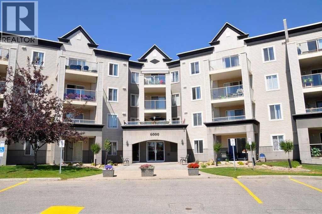 201, 6000 Somervale Court SW