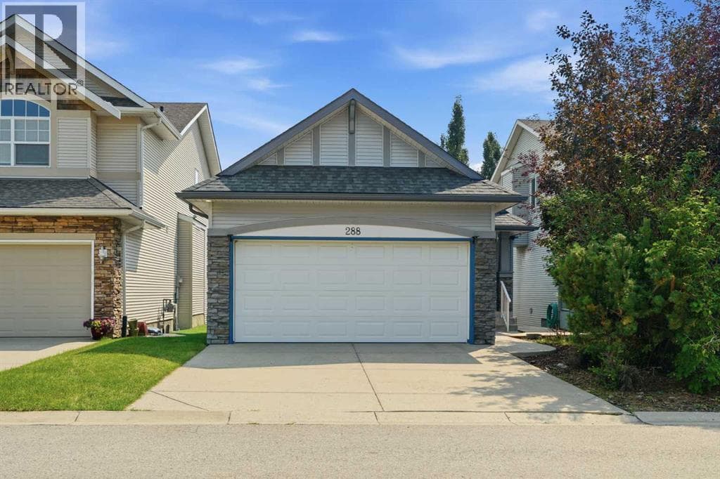 288 Springborough Way SW