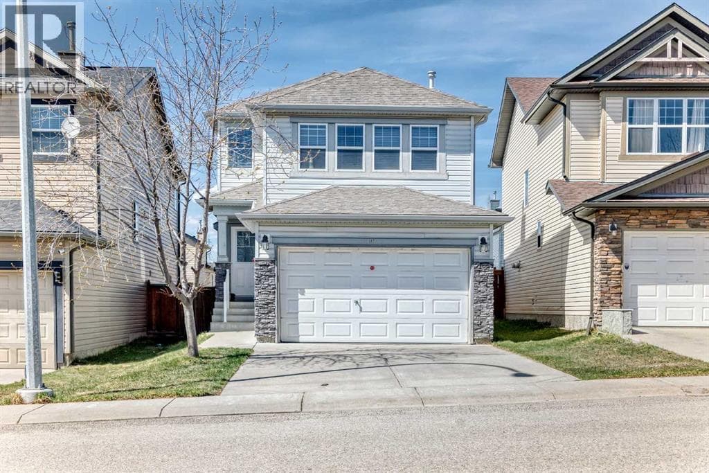 151 COVEPARK Green NE