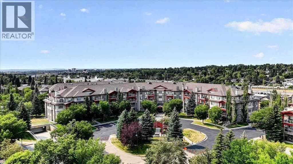 1109, 1109 Lake Fraser Green SE