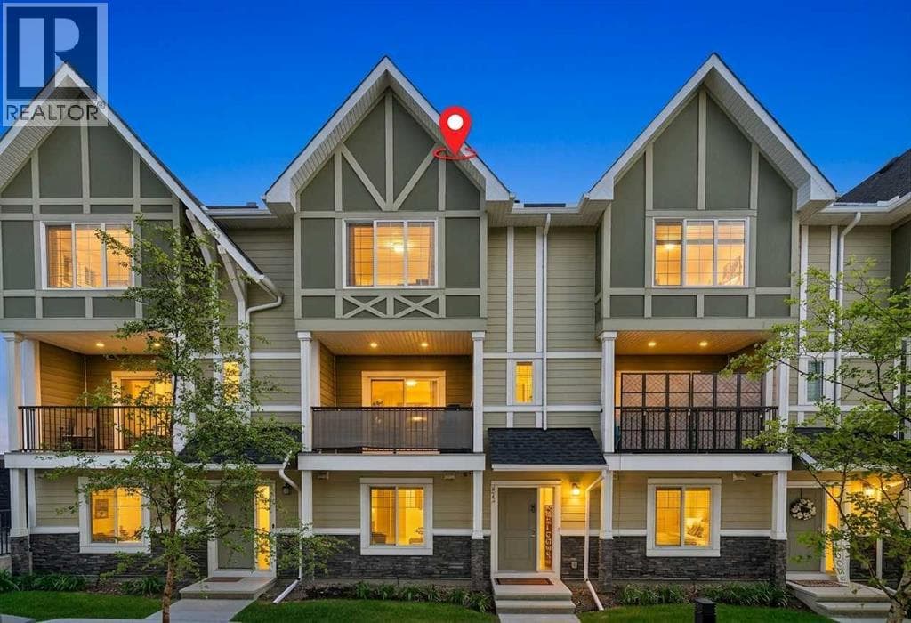 412 Nolanlake Villas NW