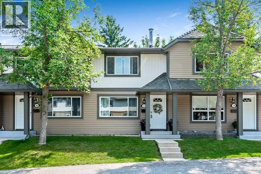 161 Woodborough Terrace SW