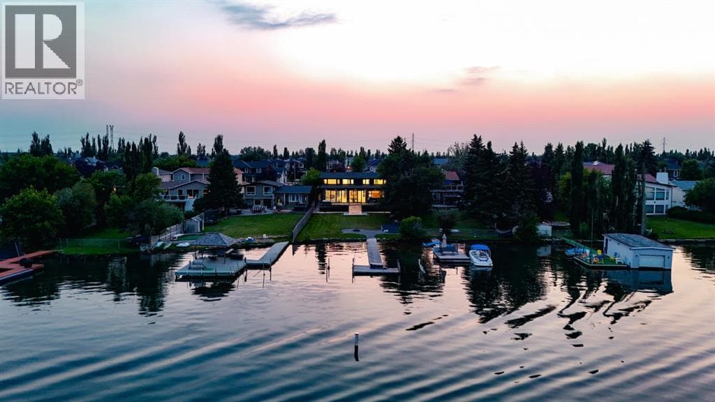 692 West Chestermere Drive
