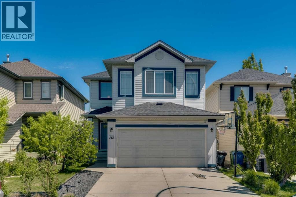 143 Cranfield Circle SE