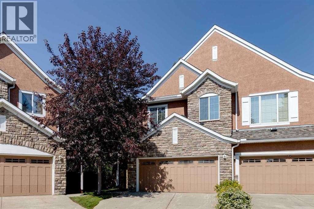37 Cranleigh Heath SE