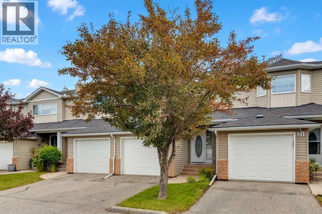 33 Chaparral Ridge Terrace SE