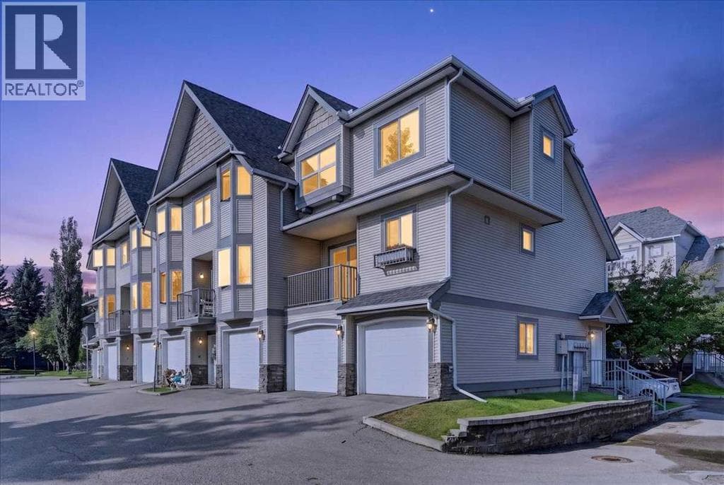 86 Cedarwood Lane SW