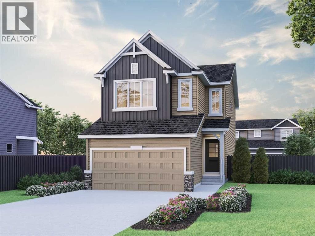 381 Sora Park SE