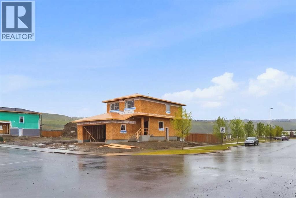145 Topaz Place