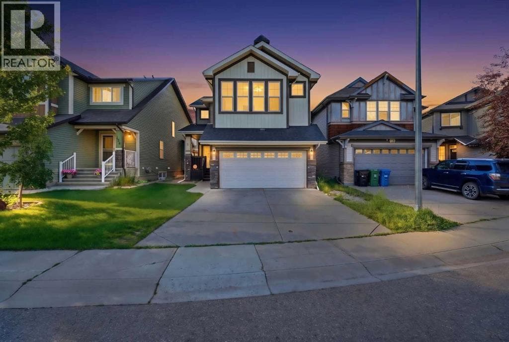130 Auburn Glen Circle SE