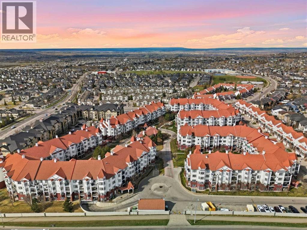 317, 60 Royal Oak Plaza NW