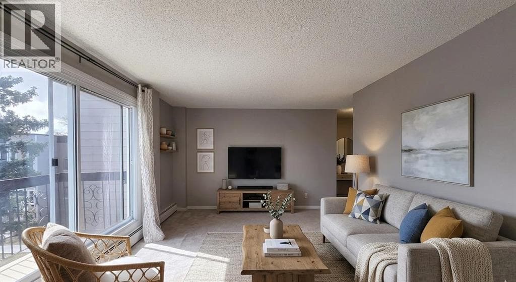 112, 315 Heritage Drive SE