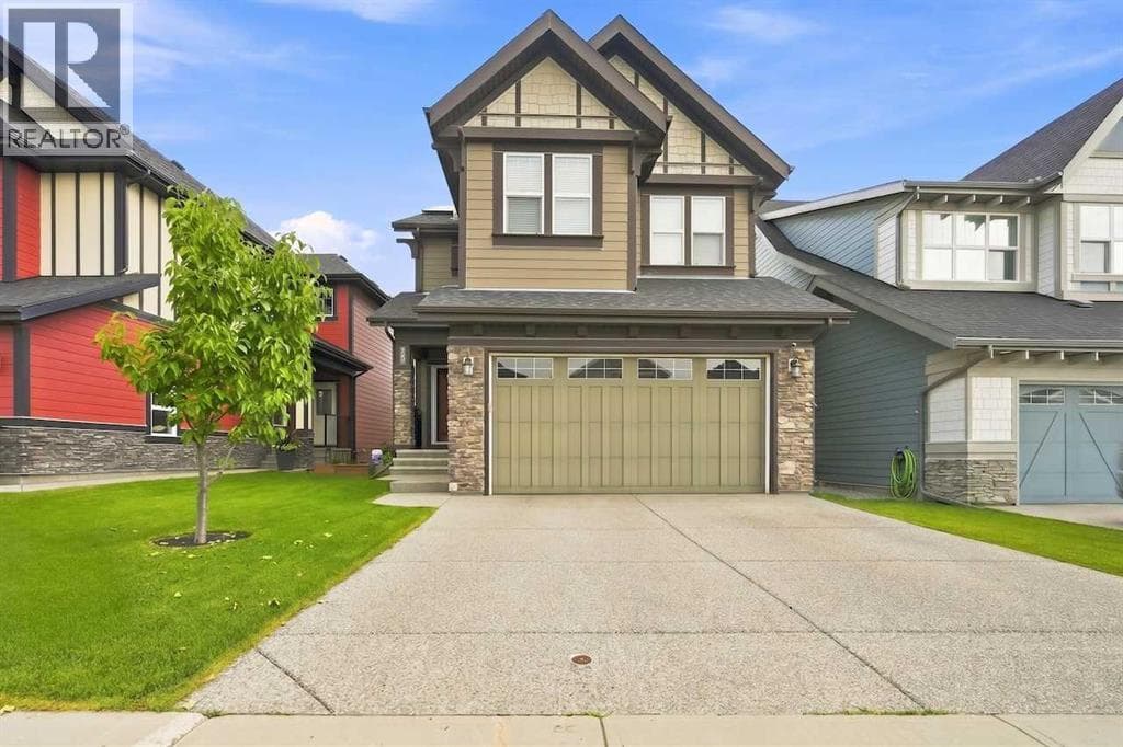 72 Sundown Way