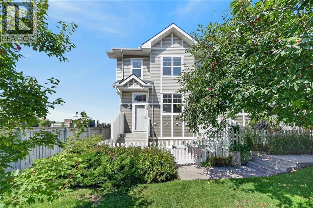 3146 New Brighton Gardens SE