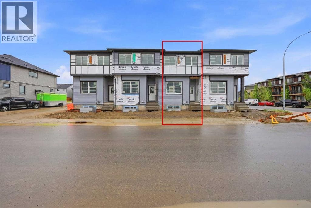 13 Savanna Place NE
