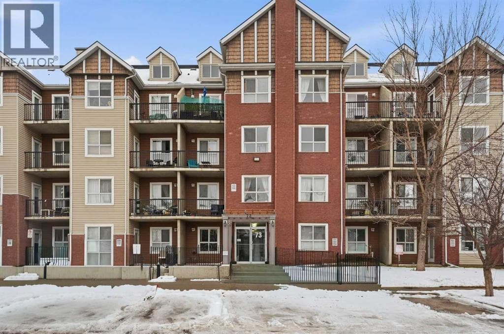 1303, 73 Erin Woods Court SE