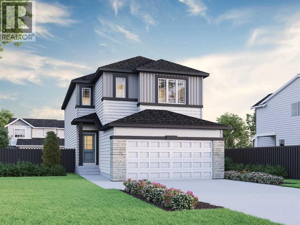 153 Snowberry Common SE