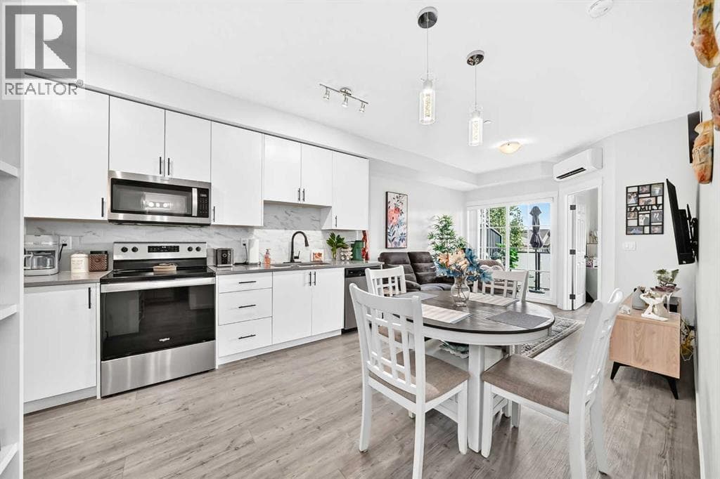 6305, 151 Legacy Main Street SE