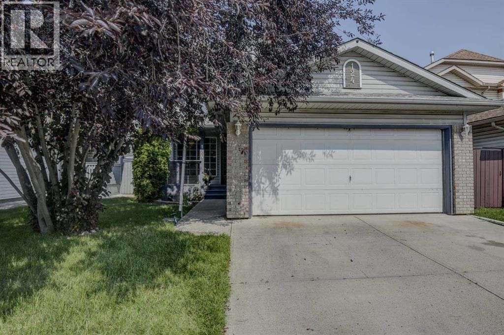 124 Del Ray Close NE