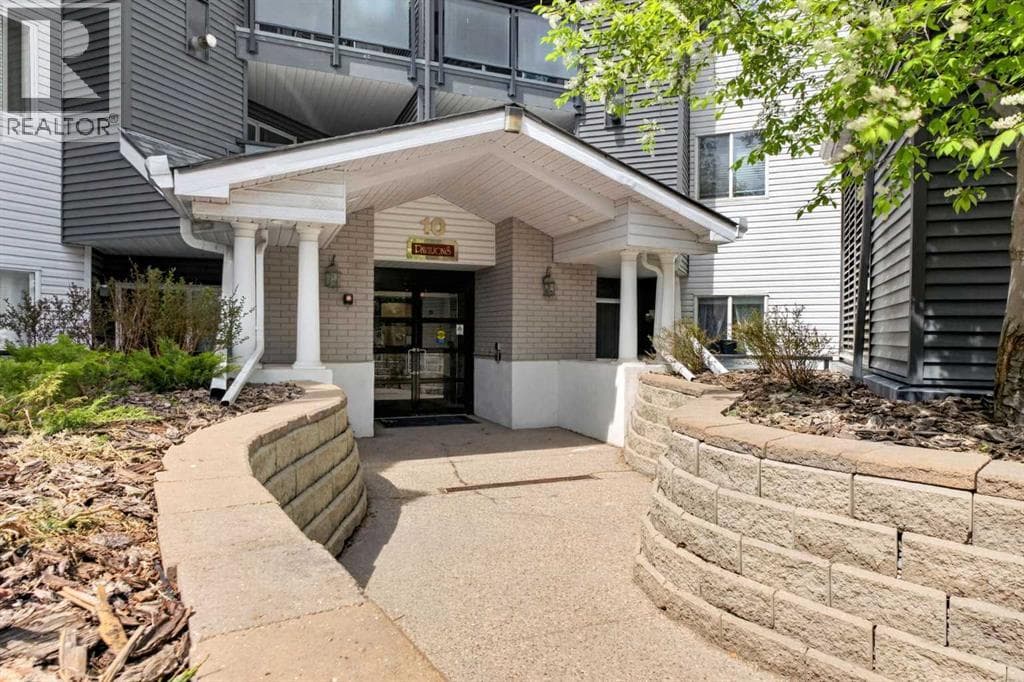 418, 10 Sierra Morena Mews SW