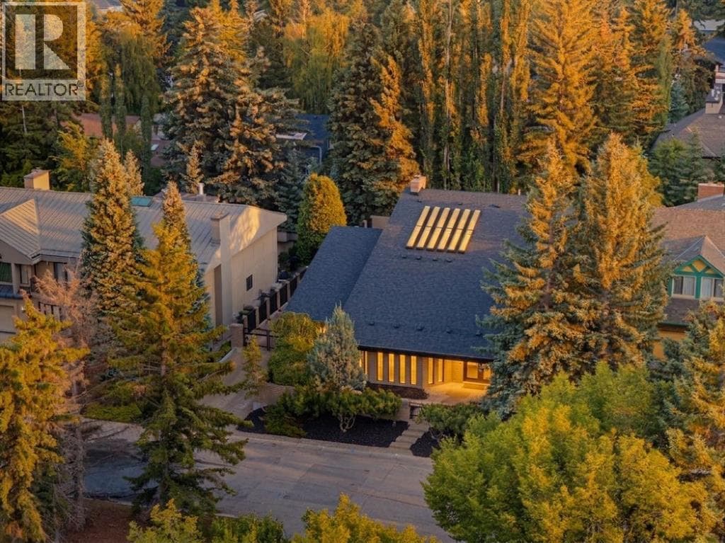 79 Bel-Aire Place SW