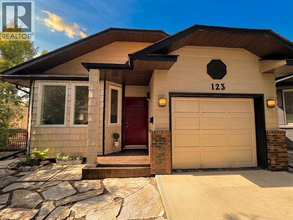123 SUNMILLS Place SW