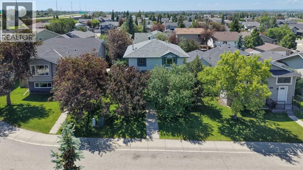 14 Easterbrook Place SE
