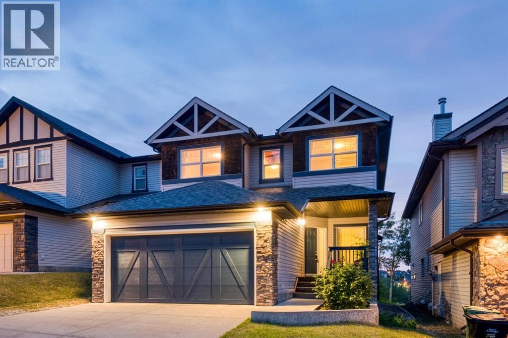 91 St Moritz Terrace SW