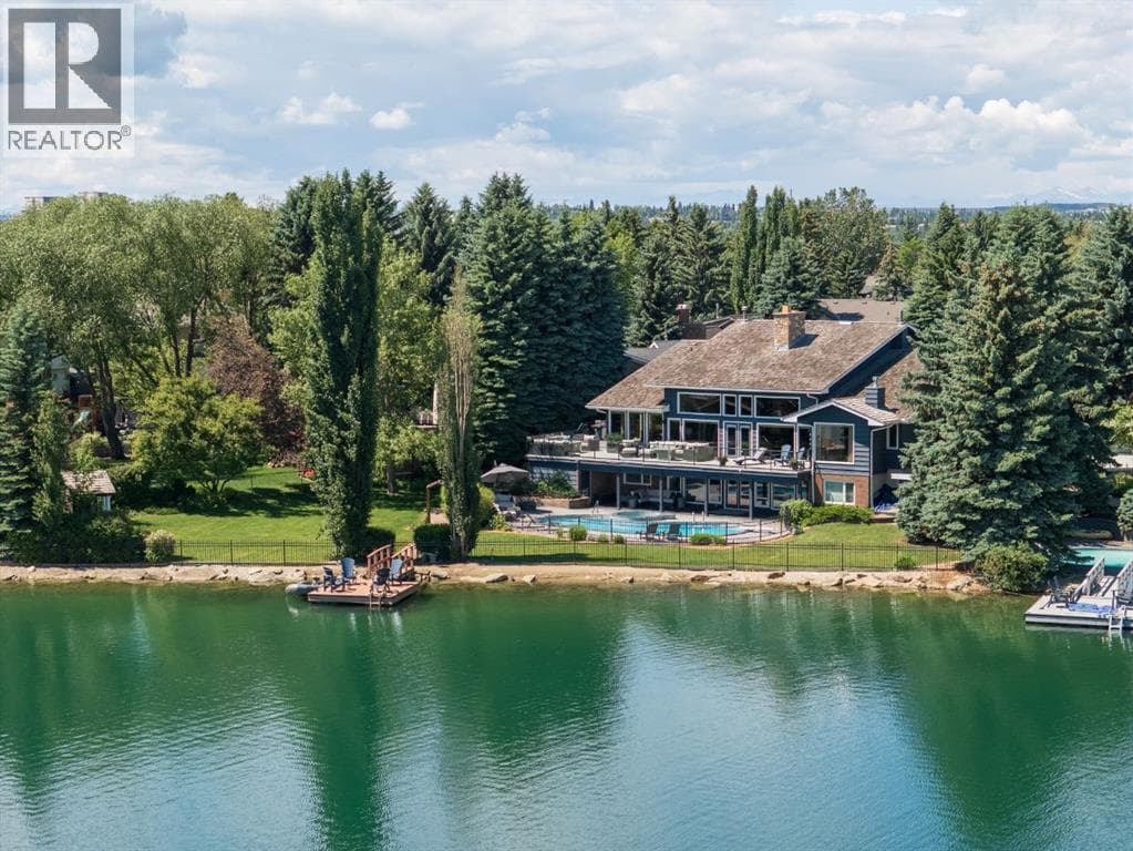 120 Lake Placid Green SE