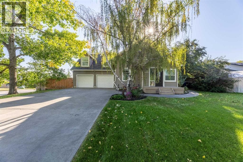 1919 14 Street