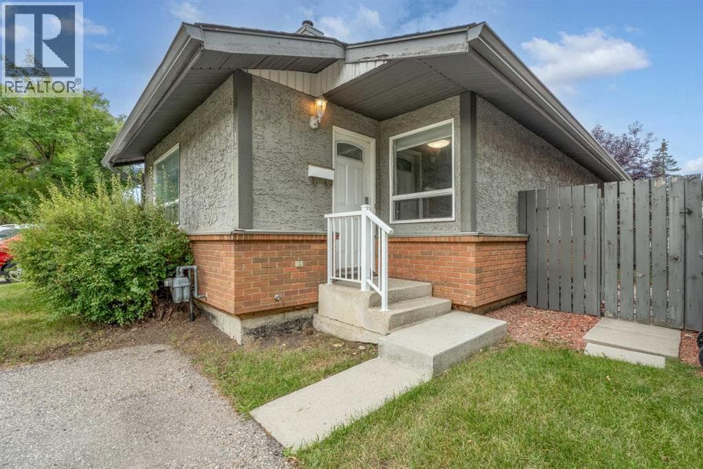 16, 7172 Coach Hill Road SW
