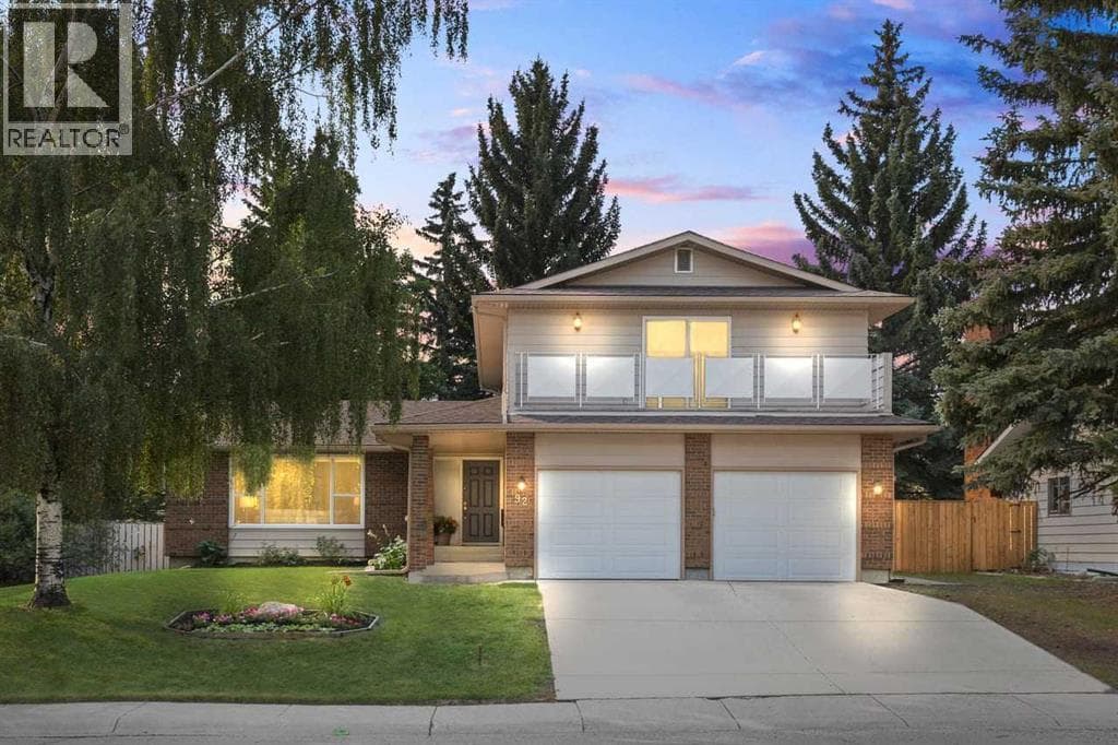 92 Canova Road SW