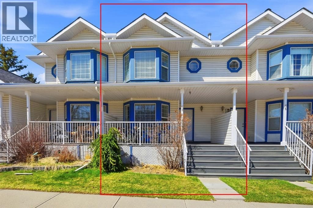 58 Martin Crossing Court NE